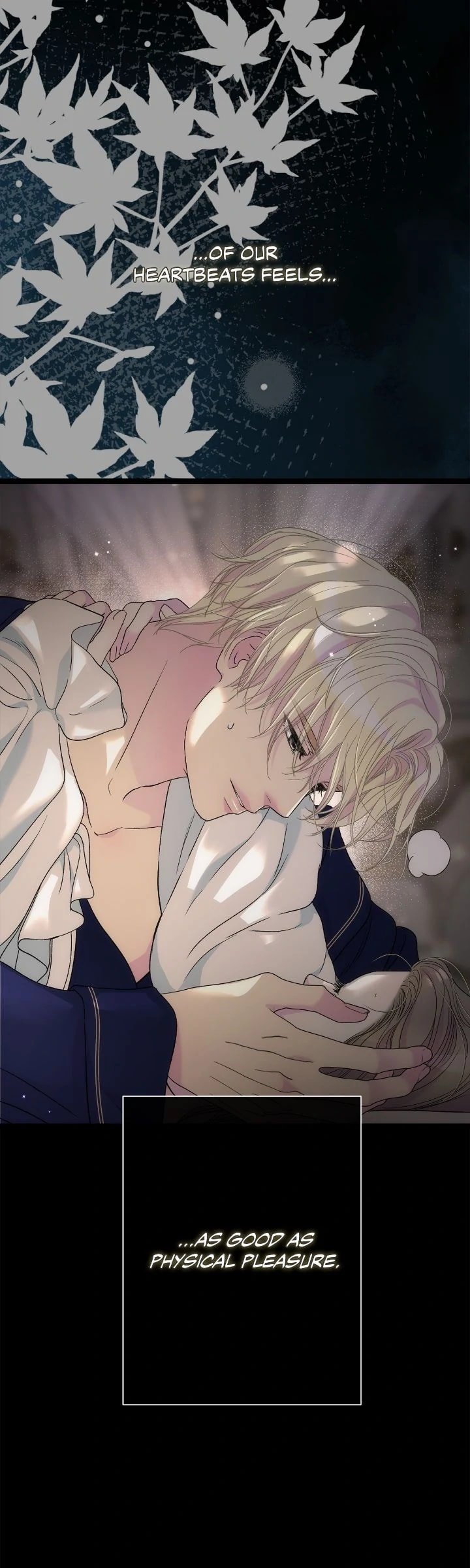 The Problematic Prince, Chapter 88 image 14